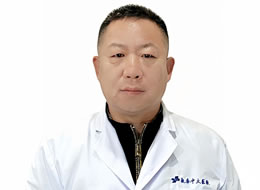 湛江市|匠心二十载，妙手护安康！副主任医师王兆国：用中医智慧破解各类疑难病症