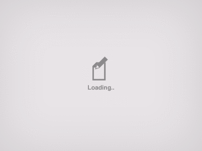 湛江市|公司新闻的测试信息，公司新闻的测试信息