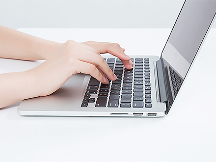 湛江市|建筑设计的测试内容