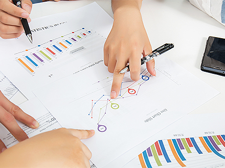 湛江市|建筑设计的测试内容