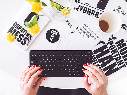 湛江市|建筑设计的测试内容