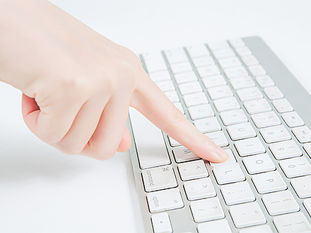 湛江市|建筑设计的测试内容