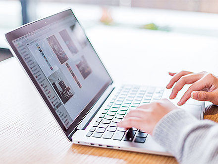 湛江市|建筑设计的测试内容