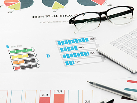 湛江市|别墅装修的测试内容