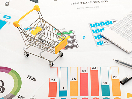 湛江市|建筑设计的测试内容